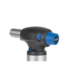 GEKO G20066 360° gasbrander 0,5Kw | Soldeerbout-shop.nl