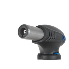 GEKO G20066 360° gasbrander 0,5Kw | Soldeerbout-shop.nl