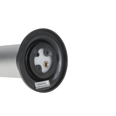 GEKO G20066 360° gasbrander 0,5Kw | Soldeerbout-shop.nl