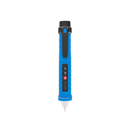GEKO G30809 Voltage tester contactloze spanningszoeker 12–1000V AC