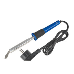 GEKO G81217 100Watt soldeerbout | Soldeerbout-shop.nl