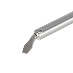 GEKO G81217 100Watt soldeerbout | Soldeerbout-shop.nl