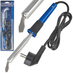 GEKO G81217 100Watt soldeerbout | Soldeerbout-shop.nl
