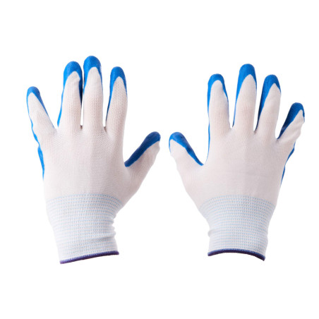 GEKO G02426 Neodymium magneetvisset tot 85kg