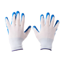 GEKO G02427 Neodymium magneetvisset tot 170kg | Soldeerbout-shop.nl