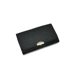 GEKO G30075 Precisie-schroevendraaierset 25-delig  | Soldeerbout-shop.nl