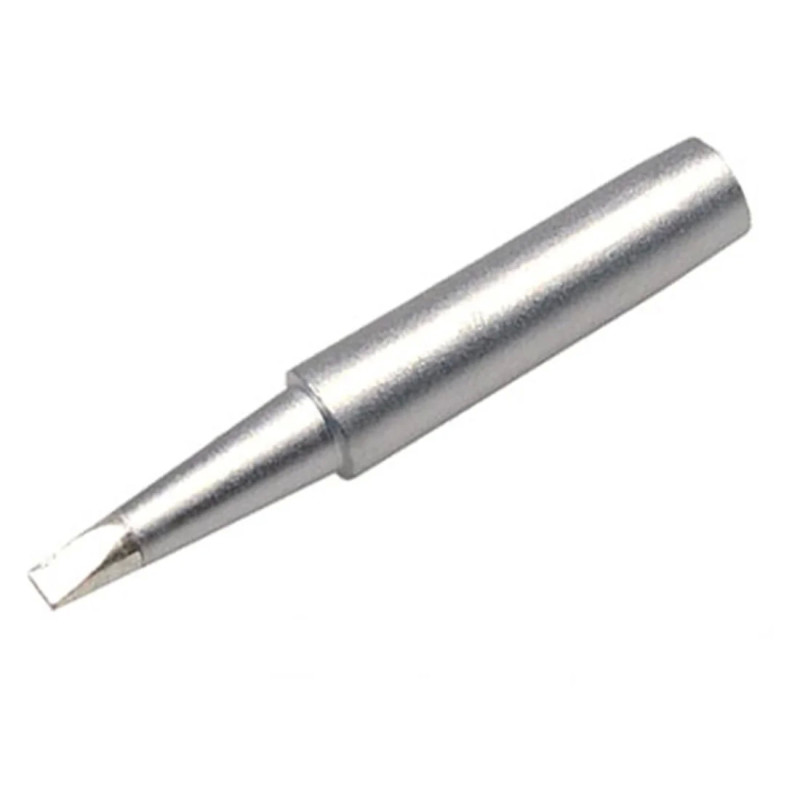 Bakon 600M-0.8D soldeerpunt beitel 0,8mm