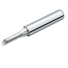 Bakon 600M-2C soldeerpunt schuin 2mm | Soldeerbout-shop.nl