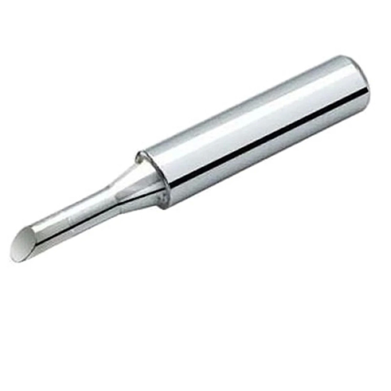 Bakon 600M-2C soldeerpunt schuin 2mm