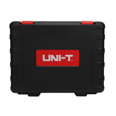 UNI-T UT337B Laser deeltjesteller | Soldeerbout-shop