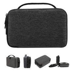 PCWork PCW08J Precisie-schroevendraaier- en toolset 89-delig | Soldeerbout-shop.nl