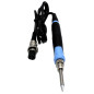 Soldeerbout-shop ZD-422 Reserve soldeerbout 70W 20V voor ZD-8962