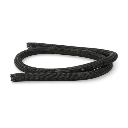 Sintron 207817 Kabelslang 10mm 3m | Soldeerbout-shop.nl