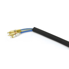 Sintron 207818 Kabelslang 16mm 3m | Soldeerbout-shop.nl