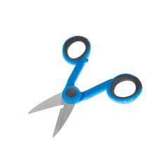 GEKO G01562 Kabelschaar | Soldeerbout-shop.nl