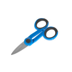 GEKO G01562 Kabelschaar | Soldeerbout-shop.nl