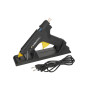 Keltin K00175 11mm lijmpistool 80Watt