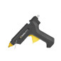 Keltin K00175 11mm lijmpistool 80Watt