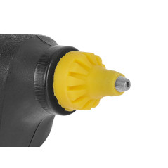 Keltin K00175 11mm lijmpistool 80Watt | Soldeerbout-shop.nl