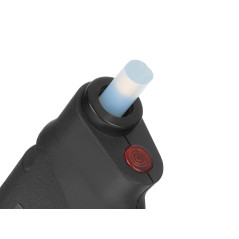 Keltin K00175 11mm lijmpistool 80Watt | Soldeerbout-shop.nl