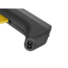 Keltin K00175 11mm lijmpistool 80Watt | Soldeerbout-shop.nl