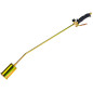 Keltin Long MAX-1+ K00055 Onkruid- en dakbrander met gasslang