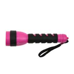 GEKO G10107 23-delige gereedschapsset (roze) | Soldeerbout-shop.nl