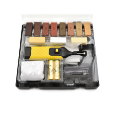 GEKO G30145 Vloer reparatie kit