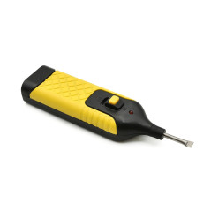 GEKO G30145 Vloer reparatie kit | Soldeerbout-shop.nl