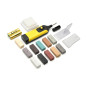 GEKO G30146 Tegel reparatie kit