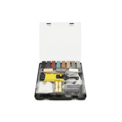 GEKO G30146 Tegel reparatie kit