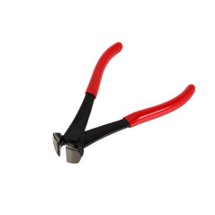 GEKO G81037 Premium Kunststof reparatiekit | Soldeerbout-shop.nl