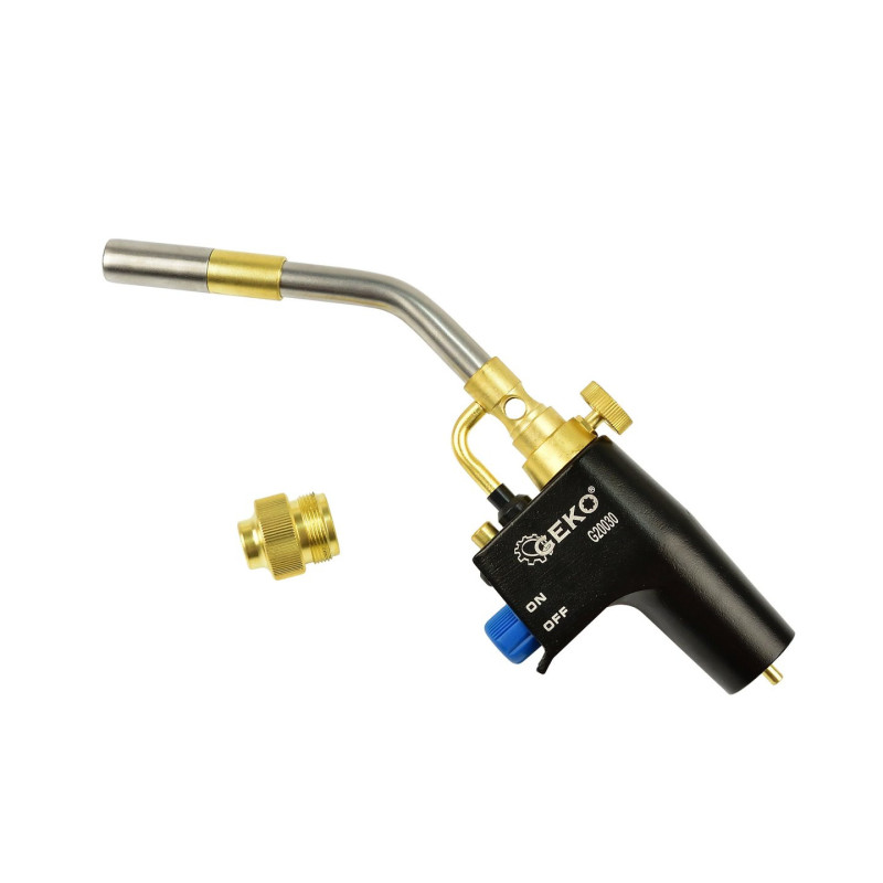 GEKO G20030 gasbrander 2Kw