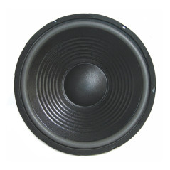 Sintron MHB 12 Subwoofer luidspreker 300W 8 ohm 12 inch