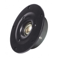 Sintron TM102 Hoge Tonen dirver 80W 8 ohm | Soldeerbout-shop.nl