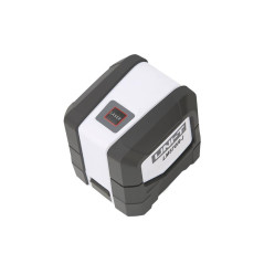 UNI-T LM570R-I 2-lijns Kruislijn laserwaterpas | Soldeerbout-shop.nl