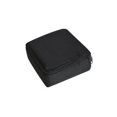 UNI-T LM570LD-II 2-lijns Kruislijn laserwaterpas | Soldeerbout-shop.nl