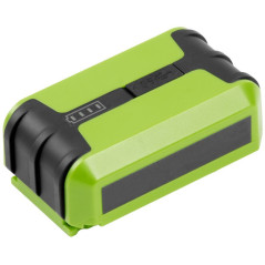 Strend Pro HP-NT411G 5-lijns Kruislijn laserwaterpas | Soldeerbout-shop.nl