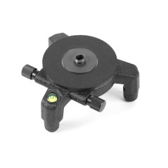 Strend Pro HP-NT411G 5-lijns Kruislijn laserwaterpas | Soldeerbout-shop.nl