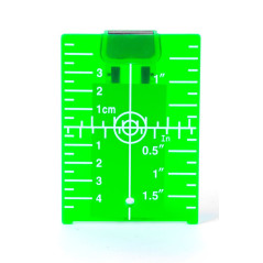 Strend Pro HP-NT411G 5-lijns Kruislijn laserwaterpas | Soldeerbout-shop.nl