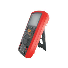 UNI-T UT505A Isolatiemeter 1000V