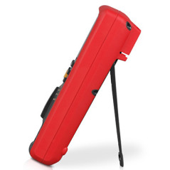 UNI-T UT505B Isolatiemeter 1000V | Soldeerbout-shop.nl