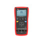 UNI-T UT612 Digitale LCR multimeter UNI-T UT612 Digitale LCR multimeter