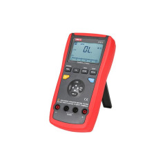 UNI-T UT612 Digitale LCR multimeter