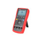 UNI-T UT612 Digitale LCR multimeter UNI-T UT612 Digitale LCR multimeter