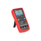 UNI-T UT612 Digitale LCR multimeter UNI-T UT612 Digitale LCR multimeter