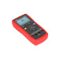 UNI-T UT612 Digitale LCR multimeter UNI-T UT612 Digitale LCR multimeter