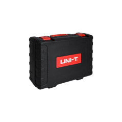 UNI-T UT595 Installatietester | Soldeerbout-shop.nl