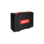 UNI-T UT595 Installatietester