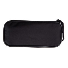 Velleman VTTEST11N Kabeltester en kabelzoeker | Soldeerbout-shop.nl